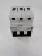 Klockner Moeller FAZS C20 -3 Circuit Breaker 