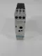 Siemens 3RP1540-1AB30 Time Relay 0.05s 100s 24VAC/DC