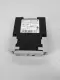 Siemens 3RP1540-1AB30 Time Relay 0.05s 100s 24VAC/DC