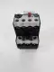 Allen Bradley 193-TA B10 Ser.A Overload Relay 0.16-10A