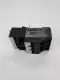 Allen Bradley 193-TA B10 Ser.A Overload Relay 0.16-10A