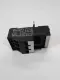 Allen Bradley 193-TA B10 Ser.A Overload Relay 0.16-10A