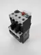 Allen Bradley 193-TA B10 Ser.A Overload Relay 0.16-10A