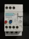  SIEMENS 3RU1116-1AB1 OVERLOAD RELAY 1.1-1.6 AMP, SIZE S00 TESTED 