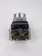 Allen Bradley 800T-A... ser.T Push Button Green 