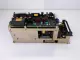 Fanuc A06B-6047-H003 Velocity Control Unit 