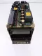 Fanuc A06B-6047-H003 Velocity Control Unit 