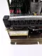 Fanuc A06B-6047-H003 Velocity Control Unit 