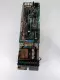 Mitsubishi Electric BN624A393 Servo Drive Board, BN624E255 