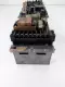 Mitsubishi Electric BN624A393 Servo Drive Board, BN624E255 