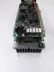 Mitsubishi Electric BN624A393 Servo Drive Board, BN624E255 