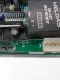 Mitsubishi Electric BN624A393 Servo Drive Board, BN624E255 