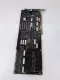 Dipix 906-11216-01 REV.H Enhanced Display Circuit Board 