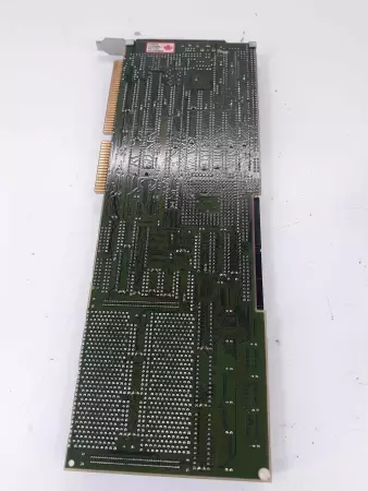 Dipix 906-11216-01 REV.H Enhanced Display Circuit Board 