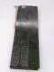 Dipix 906-11216-01 REV.H Enhanced Display Circuit Board 