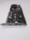 Dipix 906-11216-01 REV.H Enhanced Display Circuit Board 