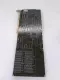 Dipix Technologies 906-11216-01 REV.K USED FOR PART Enhanced Display 