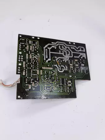 GPR921-1 Circuit Board 