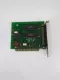 Opto 22 001784B Adapter Card Board 