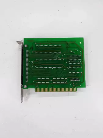 Opto 22 001784B Adapter Card Board 