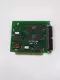 Opto 22 001784B Adapter Card Board 