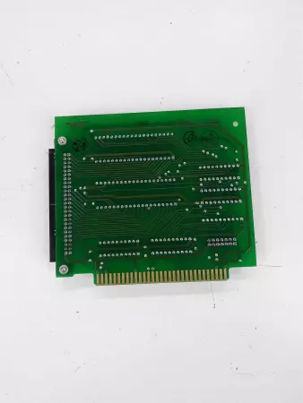 Opto 22 001784B Adapter Card Board 