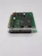 Opto 22 001784B Adapter Card Board 