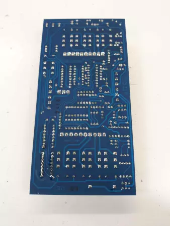 Wentech RES-1 Universal Resistance Transducer Board 