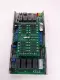 KELE RES-1 Universal Resistance Transducer Board 135 Ohms R-PAK
