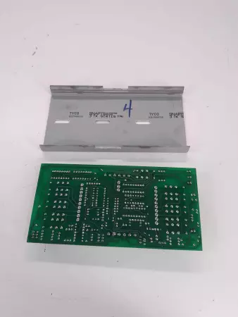 KELE RES-1 Universal Resistance Transducer Board 135 Ohms R-PAK