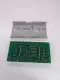 KELE RES-1 Universal Resistance Transducer Board 135 Ohms R-PAK