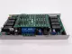 KELE RES-1 Universal Resistance Transducer Board 135 Ohms R-PAK