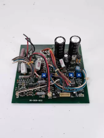 Star PR-3030-D133 Circuit Board 