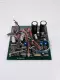 Star PR-3030-D133 Circuit Board 