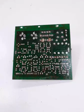 Star PR-3030-D133 Circuit Board 