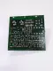 Star PR-3030-D133 Circuit Board 