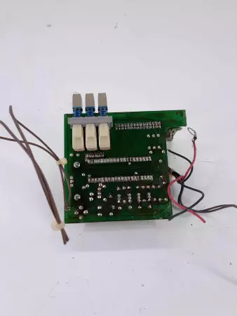 Brother PR3030D42 Circuit Board Assembly 