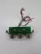 Brother PR3030D31 Circuit Board Controller Assembly 