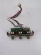 Brother PR3030D31 Circuit Board Controller Assembly 