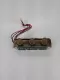 Brother PR3030D31 Circuit Board Controller Assembly 