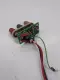 Brother PDR3030D61 Circuit Board Controller Assembly 