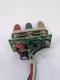 Brother PDR3030D61 Circuit Board Controller Assembly 