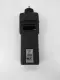 Shimpo DT-103c Digital Tachometer