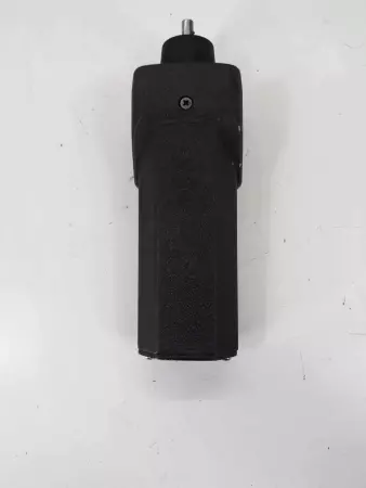 Shimpo DT-103c Digital Tachometer