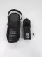 Shimpo DT-103c Digital Tachometer