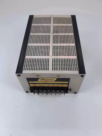 Acopian Power Supply A5H2200