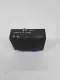 Potter & Brumfield  OAC-5 Module Output 3A 120/240vac