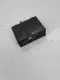Potter & Brumfield  OAC-5 Module Output 3A 120/240vac