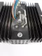 GPR921-2 Heat Sink Aluminum 