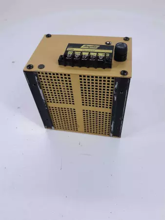 Acopian VB24G210 Regulated Power Supply